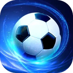 博喜体育app
