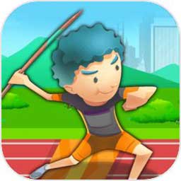 jnty体育官方app下载