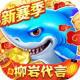 丝瓜视频官网版app下载