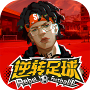 宝威体育下载网站最新版