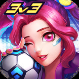 manbetx万博全站app
