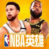 易倍emc官网登录