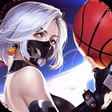 澳威斯尼斯人wns888