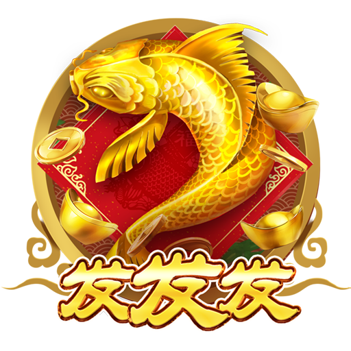 爱游戏ayx官网登录入口
