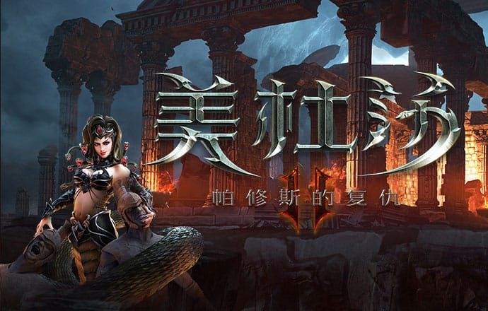 冠乐体育app入口