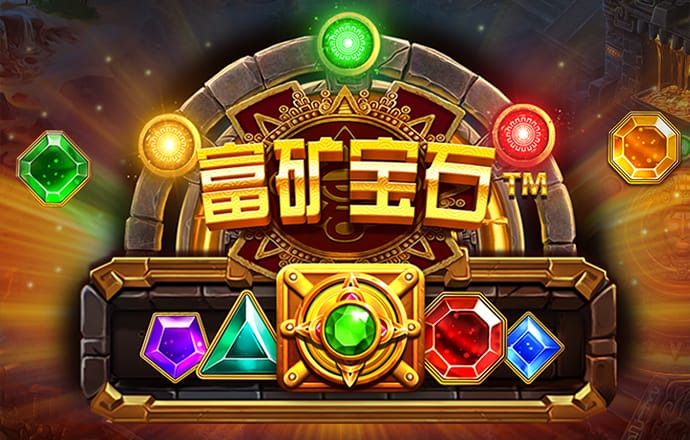 永乐国际app最新版下载