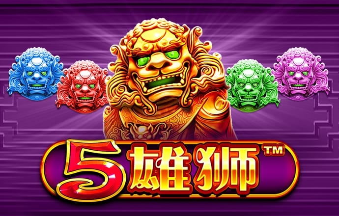 亚美体育网站入口