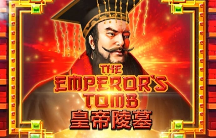 亚美体育平台