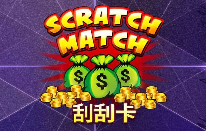 米博体育官网