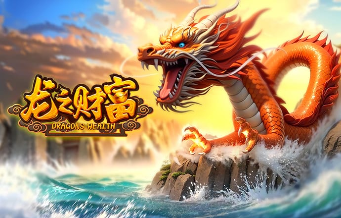 yw193.coc龙物失联