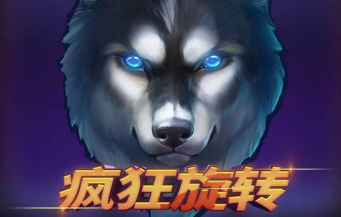 金年会app下载
