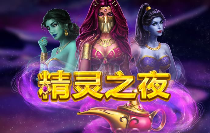 9uu有你有我知矣mba