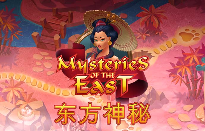 江南娱乐登录平台官网
