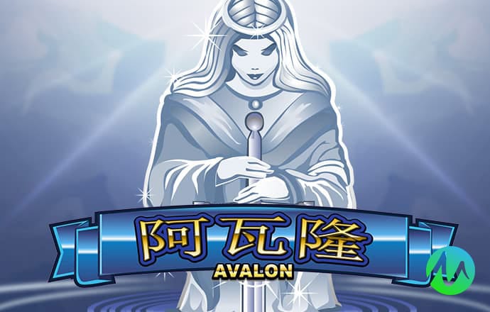 1818VIP威尼斯