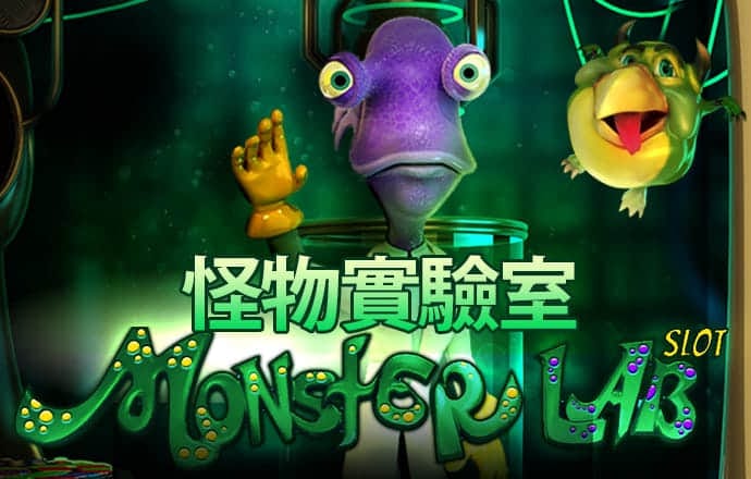 ayx爱游戏app