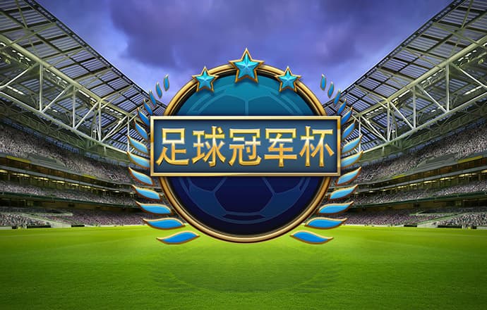 8博体育app下载