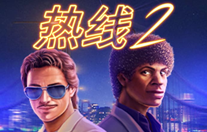 必一运动sport网页版登录