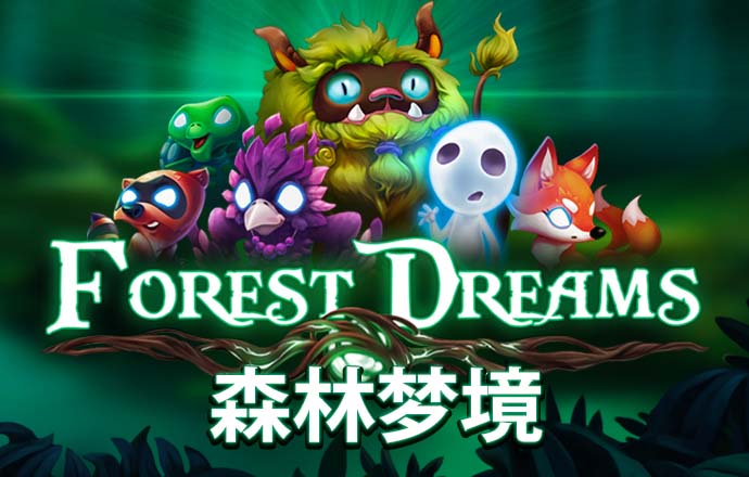 半岛手机网页版登录平台