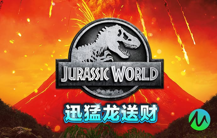 新万博ManBetX登录入口