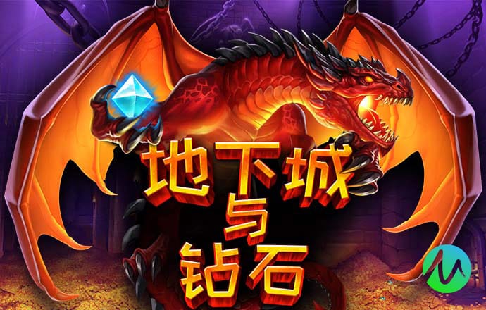 z6尊龙·中国官方网站